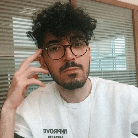 Biproberkay Berkay Github - Ocean Picture Collection - HD Quality