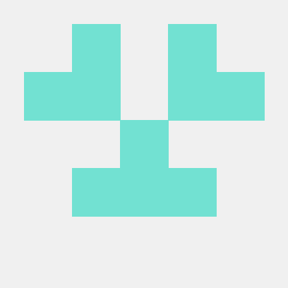 Github Mulyukovaidar Mcgl Trade Back - Geometric Images - High Quality High Resolution Collection