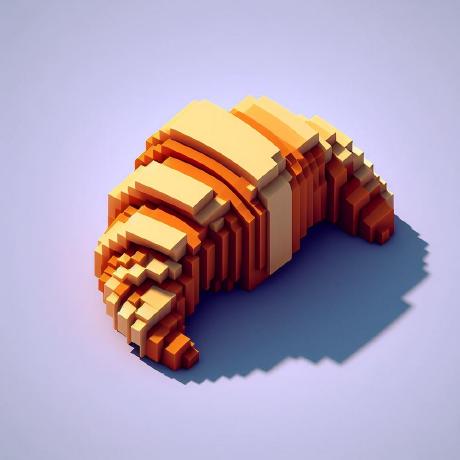 Beter Ultra Hardcore Minecraft Data Pack - 4K Vintage Textures for Desktop