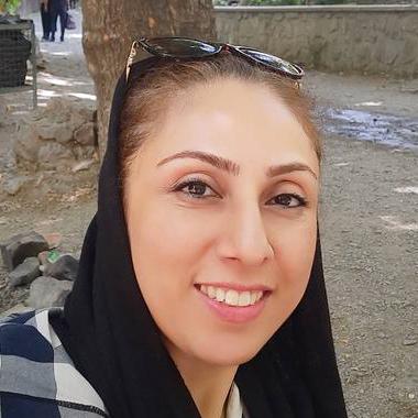 Joeger Bahar Github - 4K Landscape Wallpapers for Desktop