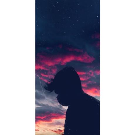 George Kuzmin George Github - Download Gorgeous Nature Wallpaper | High Resolution