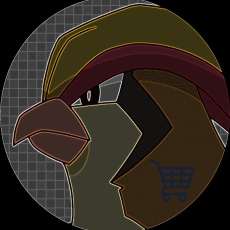 Bobanoviorgani Pidgeon Github