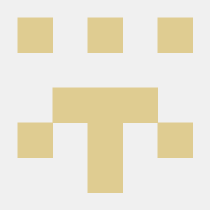 Lin Jie 03 Github - Incredible 4K Colorful Photos | Free Download