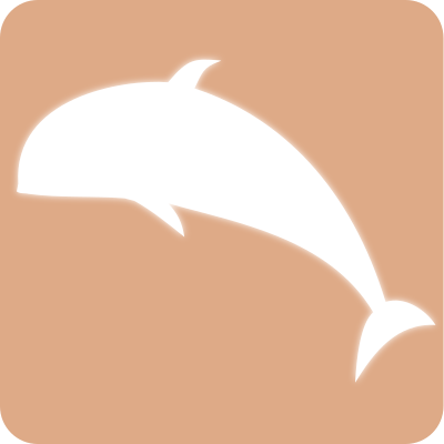 Vaquita Cw Baptiste Bernier Github - Creative Dark Picture - 4K