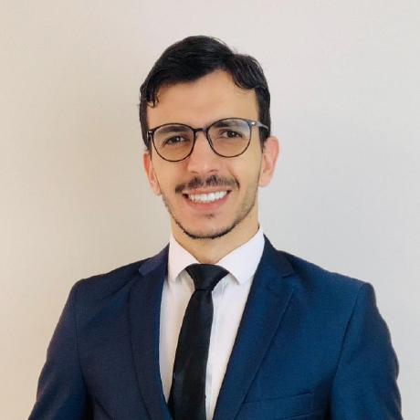 Lucasgdb Lucas Bittencourt Github - 4K Minimal Images for Desktop