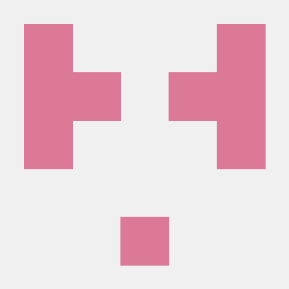 Github Kenil Diyora Nearly - Colorful Photos - Perfect Retina Collection