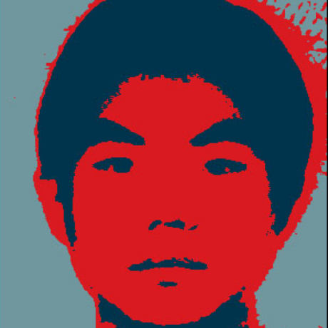 Leokang Github - Artistic Ultra HD Ocean Wallpapers | Free Download