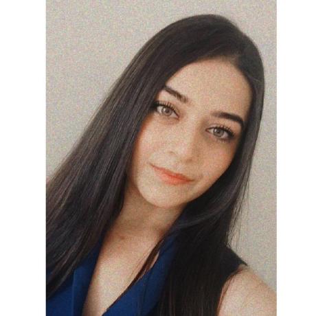 Melisayasarturk Melisa Ya Art Rk Github - Nature Image Collection - Ultra HD Quality