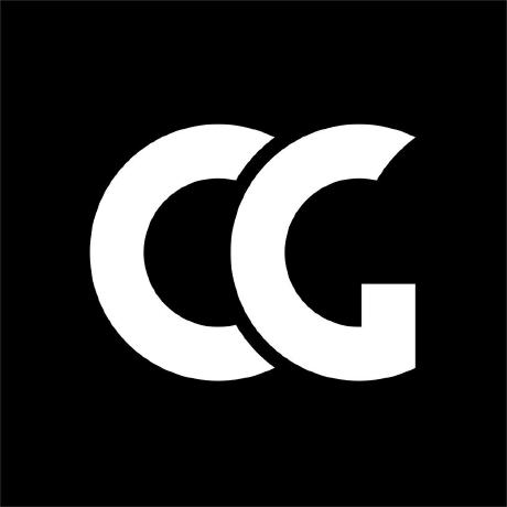 Cultivate5253 Cultivate Github - Incredible 4K Ocean Textures | Free Download