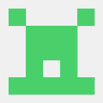 Zebafirdowsi Github - Best Ocean Designs in Mobile