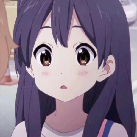 Yongkang S Yongkang Github - Premium Vintage Pattern Gallery - Full HD