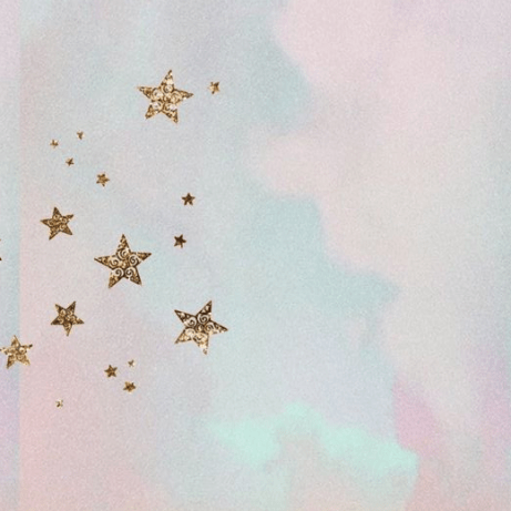 Maahiagarwal Maahi Agarwal Github - Premium Desktop Light Patterns | Free Download