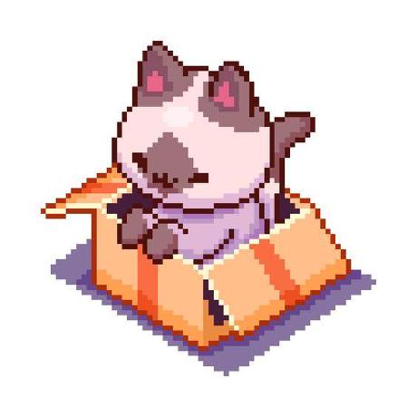 Priscillalynn Priscilla Github - Space Arts - Amazing Retina Collection