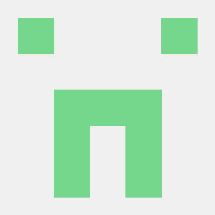 Aces Of Spade Github - High Resolution Nature Backgrounds for Desktop