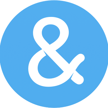 Manohar Ava Github - Sunset Picture Collection - Ultra HD Quality