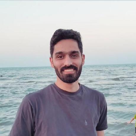 Ali Maleki Dev Github - Download Artistic Nature Background | Desktop