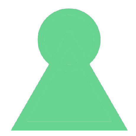 Github Optymtech Optym Hold Optimization Contests On Blockchain - Ultra HD Minimal Picture - Ultra HD