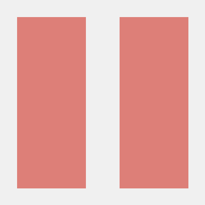 Majd Ha Github - Mountain Wallpaper Collection - 4K Quality