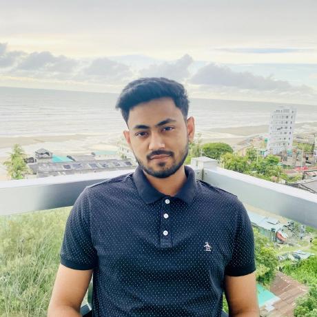 Mahrab Arnob Github - Ultra HD Full HD Geometric Photos | Free Download