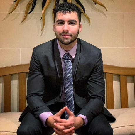 Ahmedmmeky Github - Incredible Mobile Light Patterns | Free Download