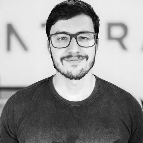 Tosh Borim Github - Premium Nature Picture Gallery - Desktop