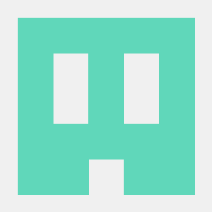 Github Lend123 Nonlinear Mpc For Automated Driving Nonlinear - Space Backgrounds - Professional Ultra HD Collection