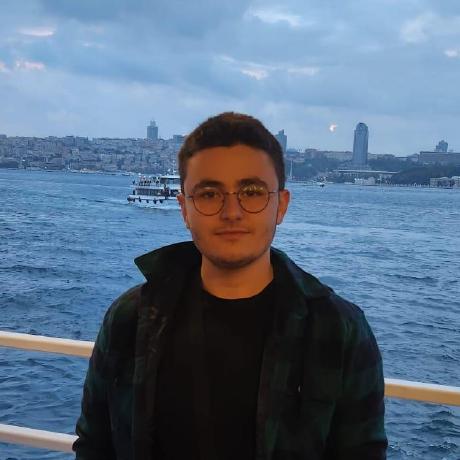 Egezan Egecan Github - Premium City Art Gallery - 4K