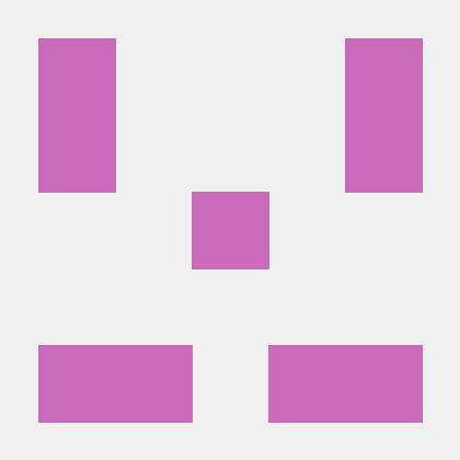 Davschne Unity David E Schneider Github - Premium Landscape Illustration Gallery - Retina