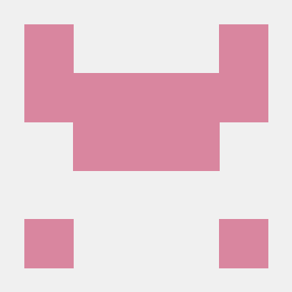 Locka Former Libitum Github - Dark Photos - Amazing Ultra HD Collection