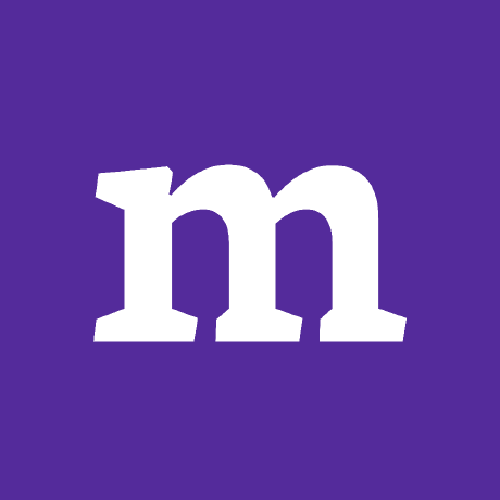 Microwpay Github - HD Abstract Pictures for Desktop