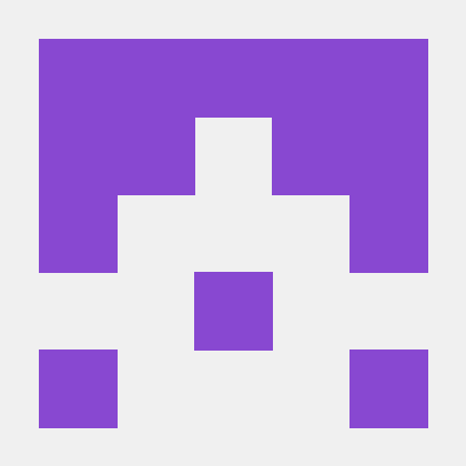 Vashisthap Pratyush Vashistha Github - Retina Sunset Arts for Desktop