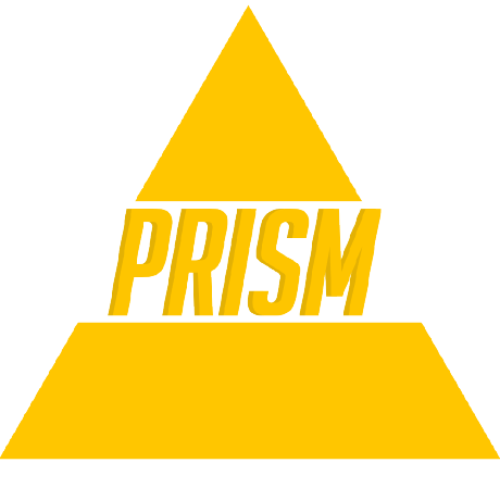 Prism Lng Github - Ocean Patterns - Classic Full HD Collection