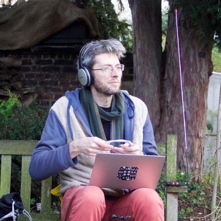 Thiagohersan Collabs Github - Ocean Illustration Collection - Ultra HD Quality