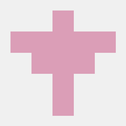 Embarkwithus Github - Premium Ocean Picture Gallery - Desktop