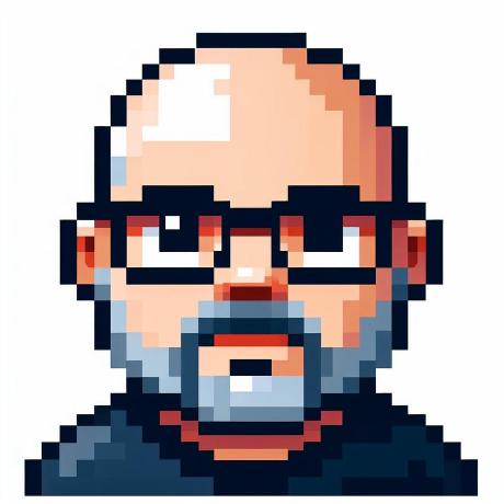 Joepalermo Joe Palermo Github - Beautiful City Wallpaper - High Resolution