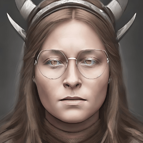 Hoffmannjeana Jeana Hoffmann Github - Download Incredible Space Picture | Desktop