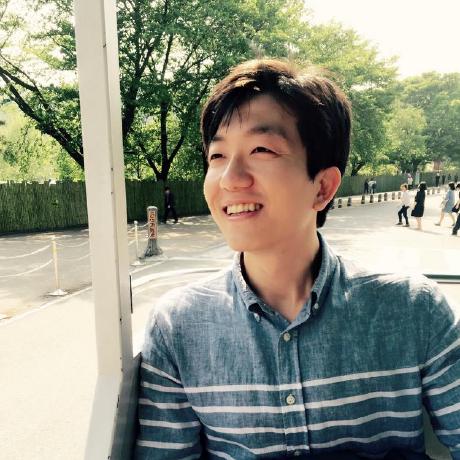 Ir Phen Github - Modern Minimal Image - Ultra HD