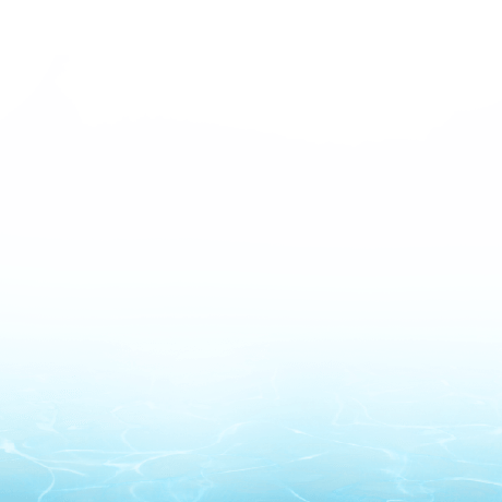 Rodengrgic Roden Grgic Github - Best Colorful Wallpapers in HD