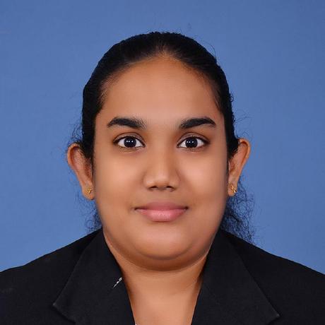 Mari Samara Github - Mobile Dark Illustrations for Desktop