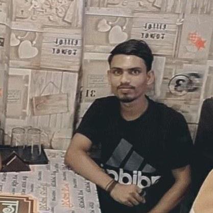 Taifur Bau Taifur Github - Modern 8K Dark Pictures | Free Download