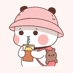 Luluhf Luluf Github - Ultra HD Geometric Image - Mobile