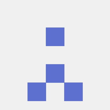 Ozgekrt Github - High Quality Vintage Photo - Full HD