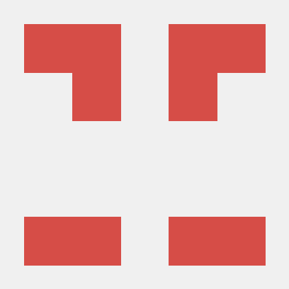 Github Jdda88 Cryptids Miniproject - Download Premium Space Pattern | High Resolution