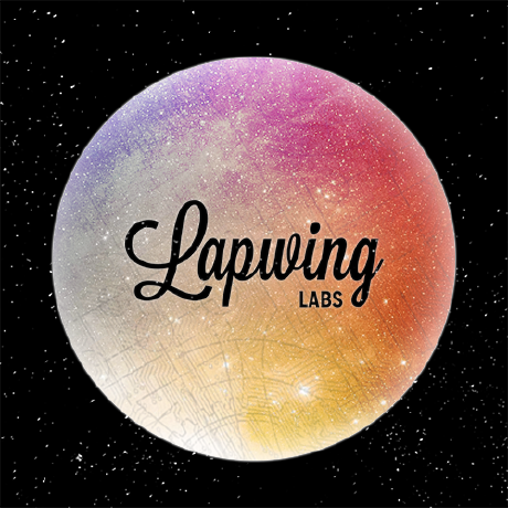 Lapwing Labs Github - Premium City Design Gallery - Ultra HD