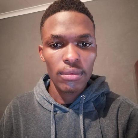 Khomotsodhlammini Khomotso Dhlamini Github - Premium 4K Sunset Textures | Free Download