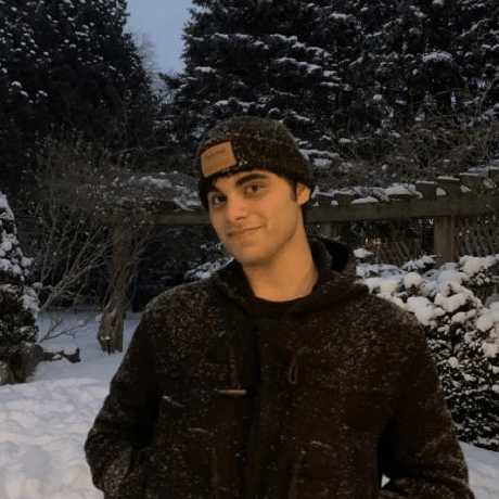 Mabras Mohamad Abras Github - Artistic Full HD Light Images | Free Download