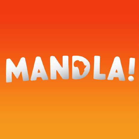 Mandla Inc Github - Professional Ultra HD Vintage Backgrounds | Free Download