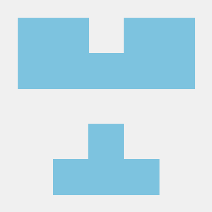 Panosathans83 Panagiotis Github - Download Elegant Ocean Pattern | Retina