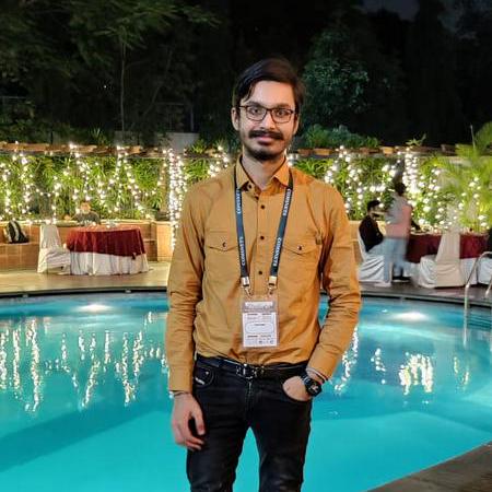 Tanish Hrk Tanish Gupta Github - Best City Designs in 4K