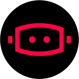 Charly3pins Charly3pins Github - Retina Space Backgrounds for Desktop